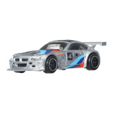 BMW Z4 M MotorSport